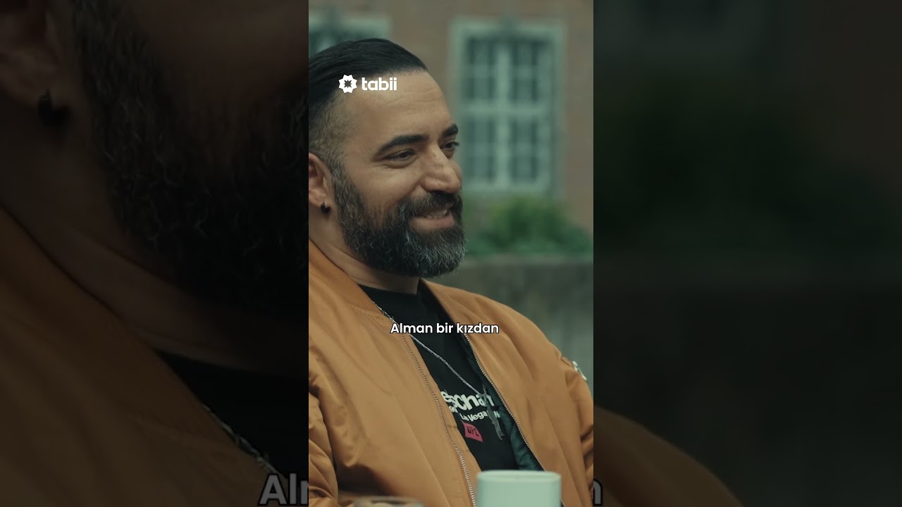 Bir zamanların efsanesi 