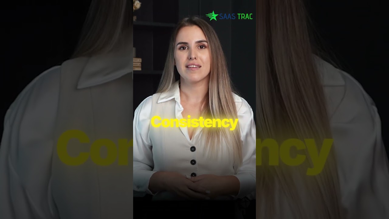 How Tidio&rsquo;s Lyro Handles 70% of Your Customer Chats
