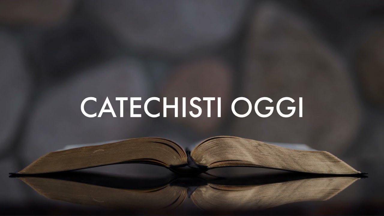 CATECHISTI OGGI | Gestione delle emozioni dei ragazzi e delle famiglie nel post Covid