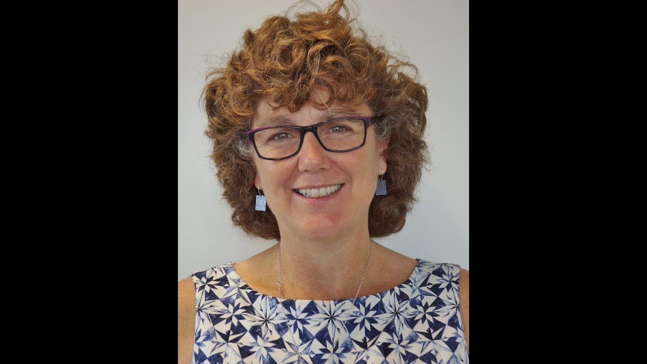 Participation in Diverse Life Situations for People with Disability | Christine Imms | DMCN