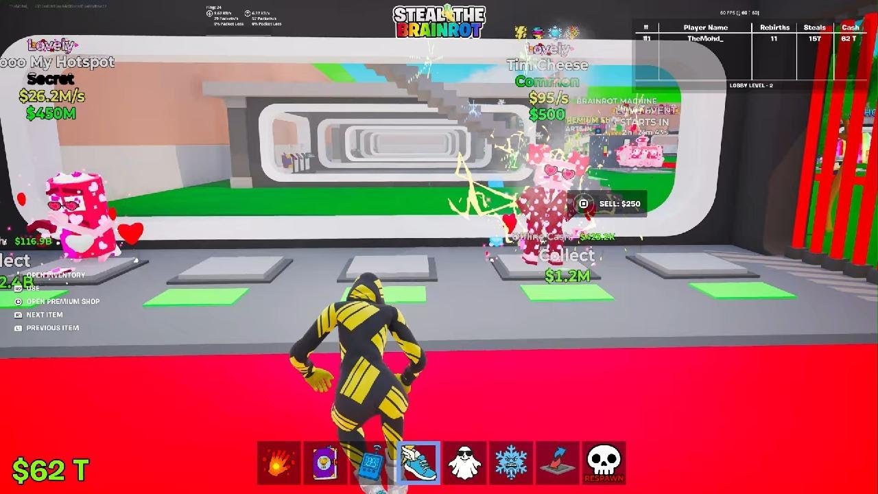 quitting stb again. im never coming back to this game
