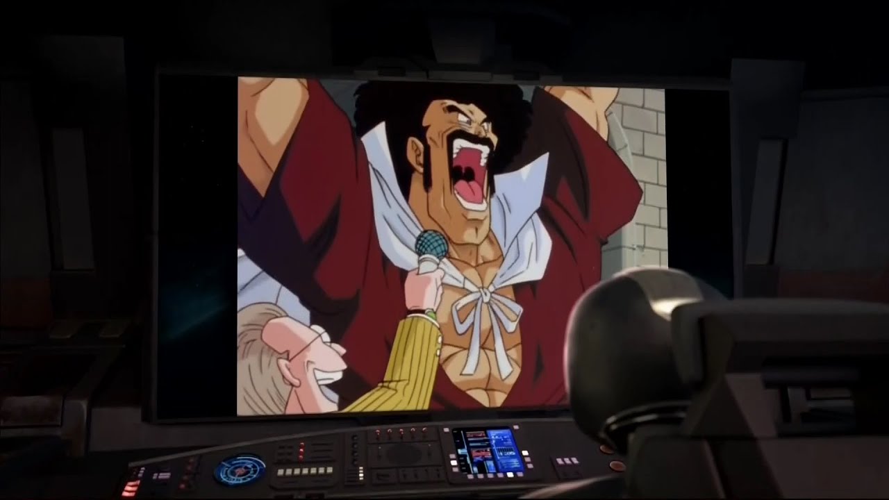 Toonami - July 2016 Lineup Promo (HD 1080p)