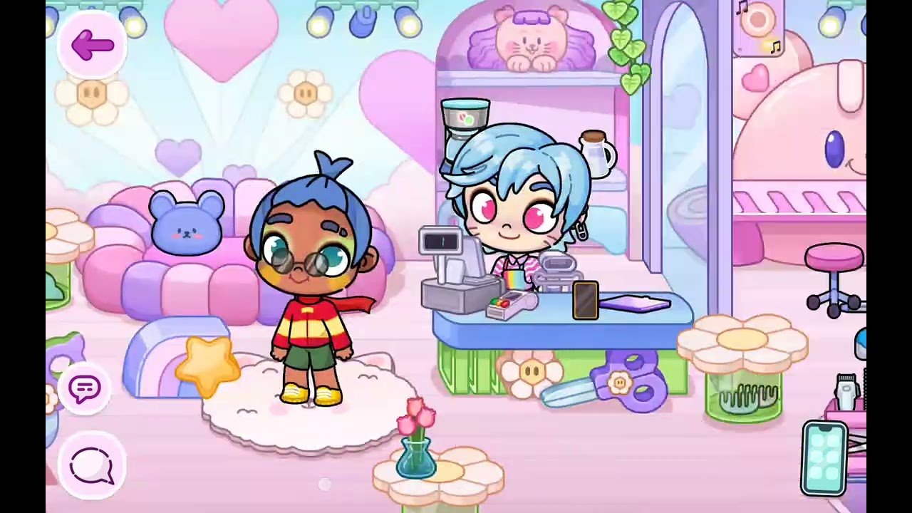 28 de janeiro de 2026