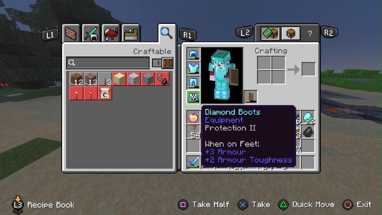 Minecraft_20260312230901