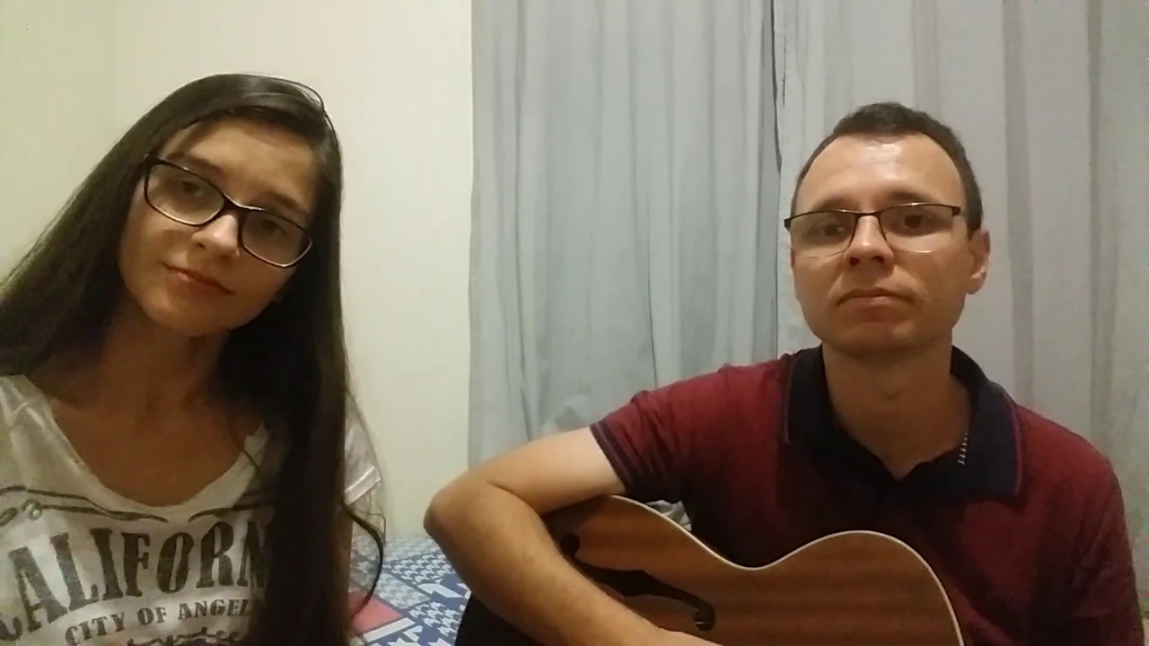 Senhor, eis aqui o teu povo - Entrada - Tempo de Quaresma