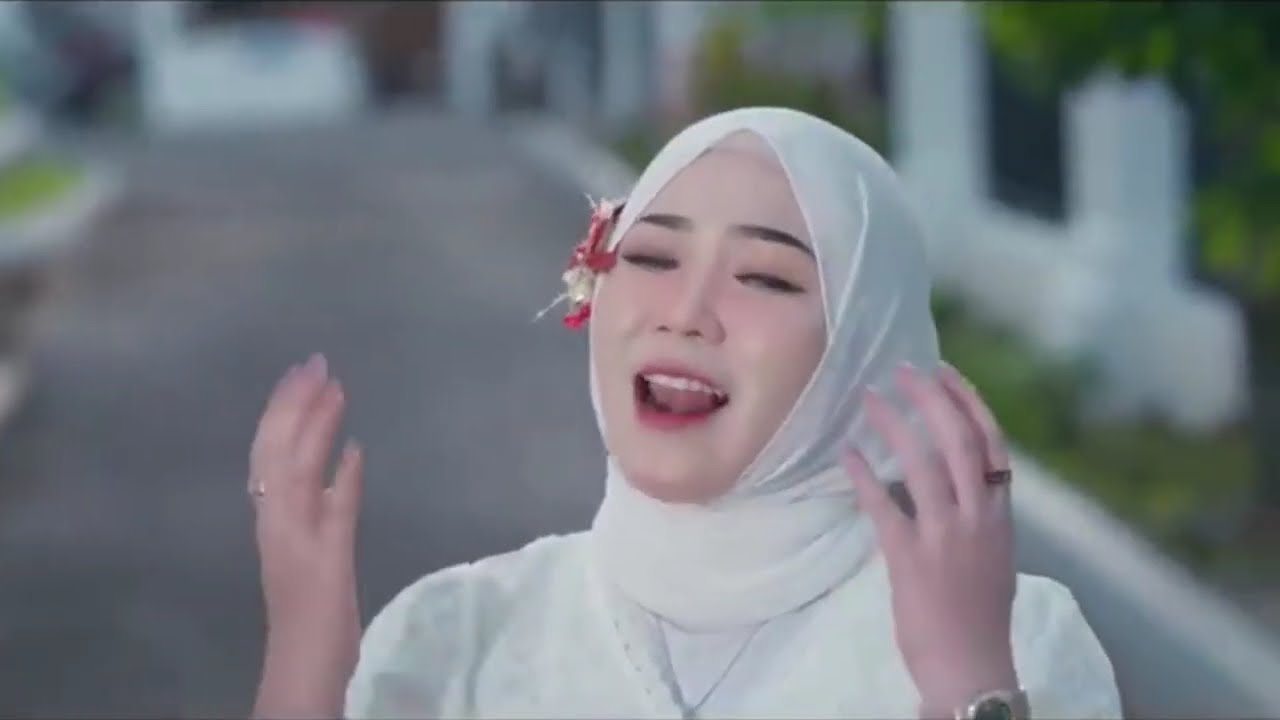 LAGU MINANG TERBARU 2026 🎵JO AWAK BAJANJI JO URANG BAJADI, FAUZANACOVER@@CANDUMUSIKBARUCHANNEL