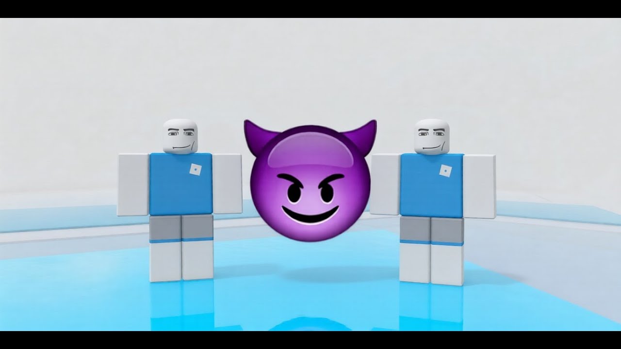 Башня ада купил всем невидимки😈😈