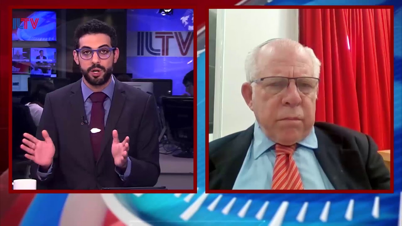 Leaked report reveals UNRWA corruption