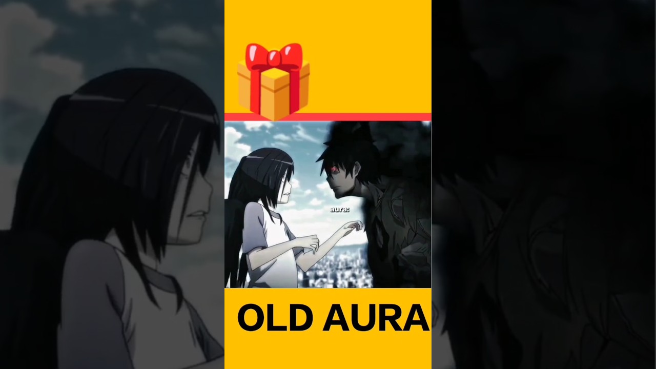 🔥 MONTAGEM RUGADA (Slowed Hardstyle Remix Gost) | OLD AURA ANIME EDIT 🔥 