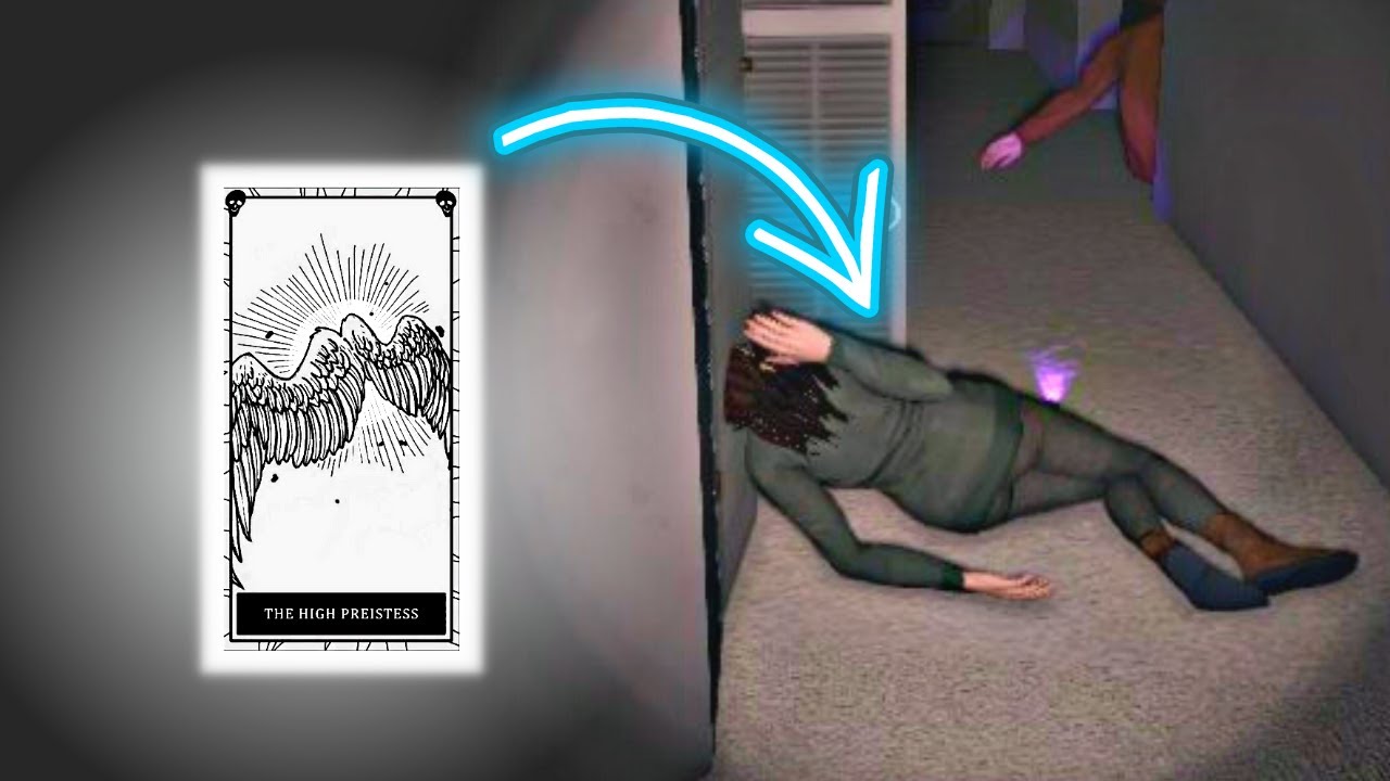 This Was CHAOS! | Phasmophobia