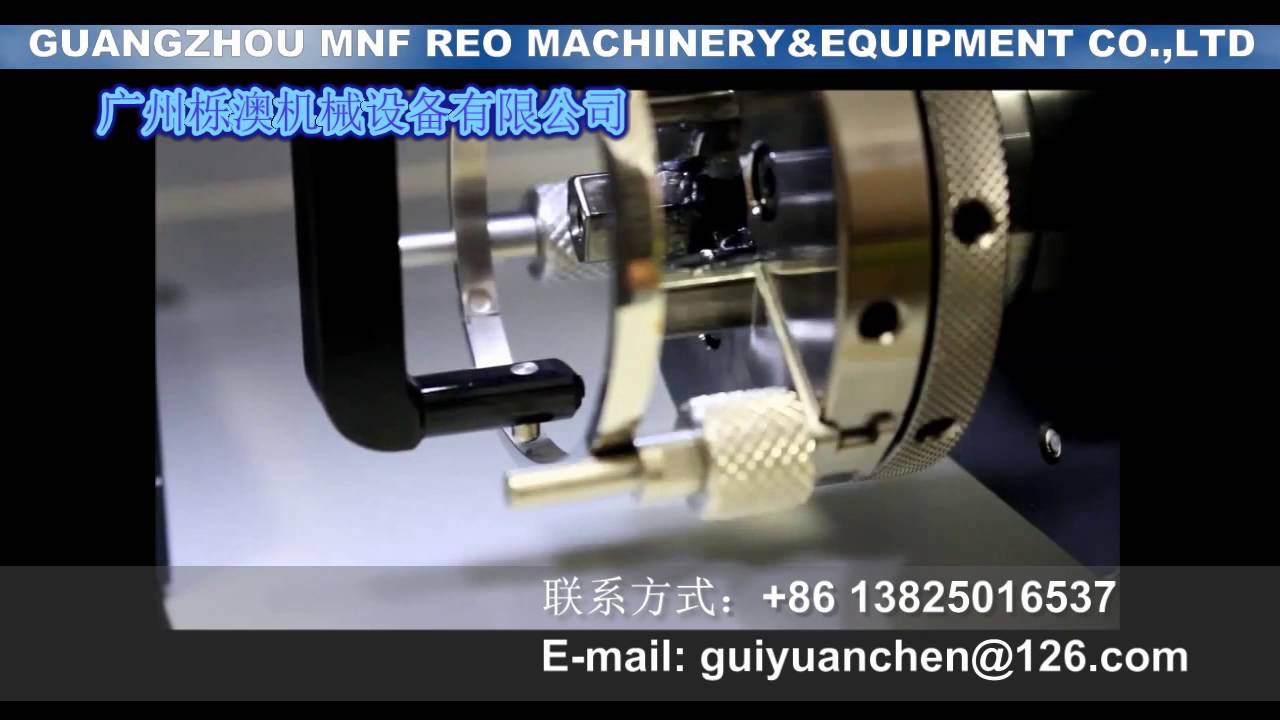 Magic 70 movements Magic 70 Magic CNC Metal Cutting&Engraving Machine
