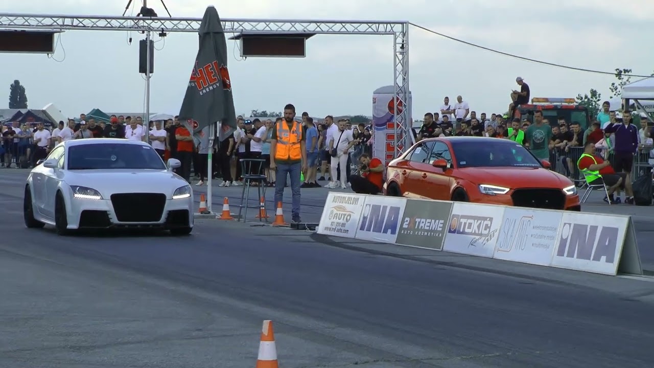 2023 Osijek 29 - Ivan Dzagic