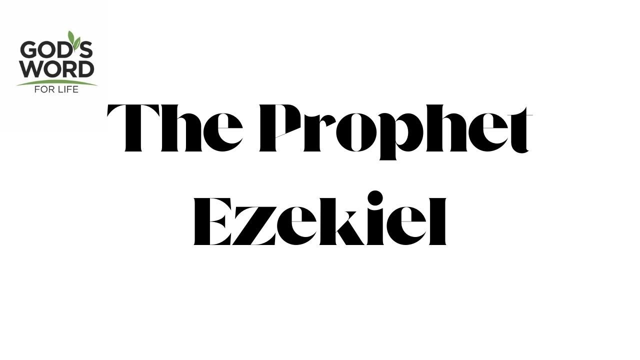 God's Word For Life || Bro. Andrew Cupoli || January 18th, 2026