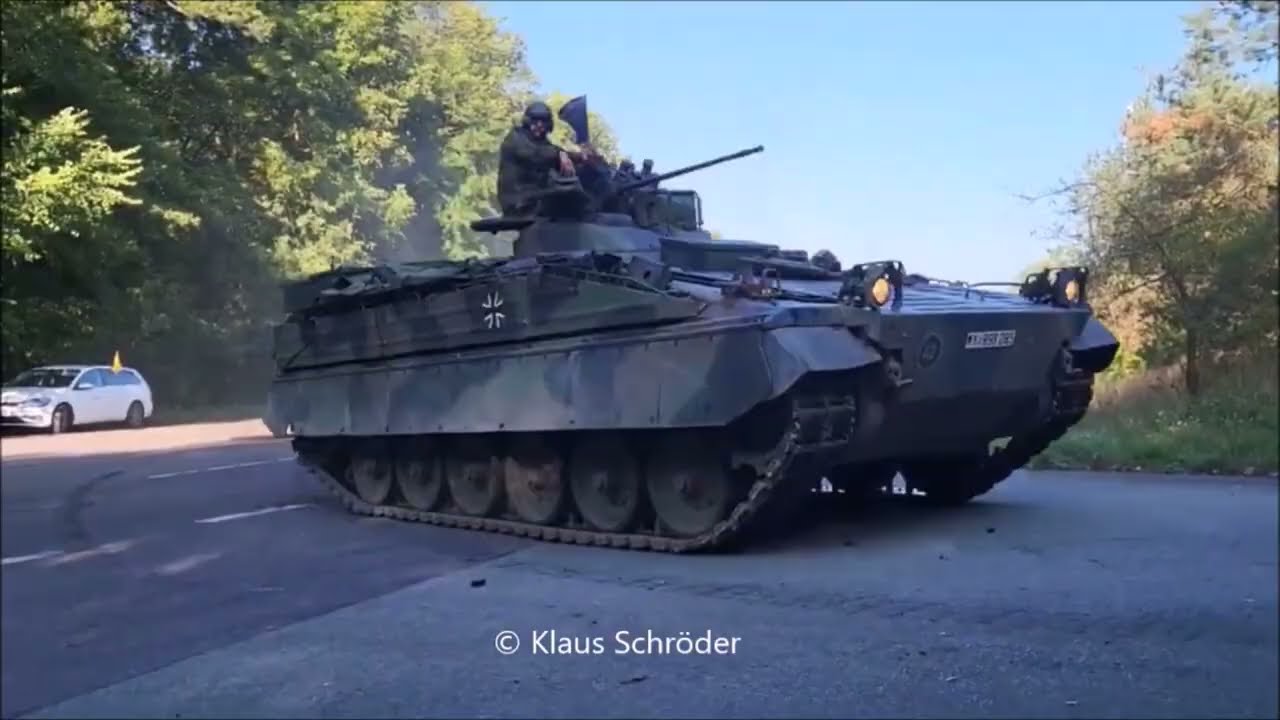 Wehrpflicht? Eure Meinung!?