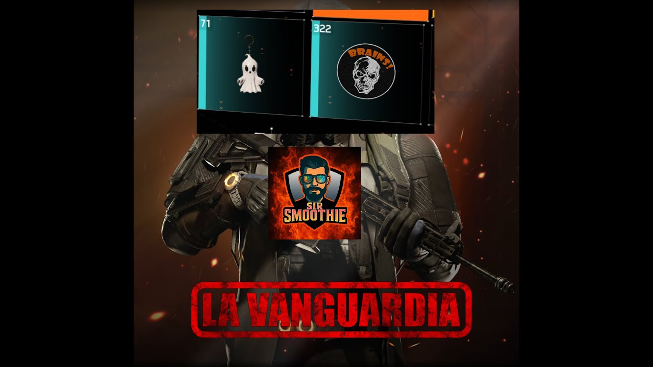 Halloween 2025 The Division 2 Localizacion De Parche Y Colgante del evento
