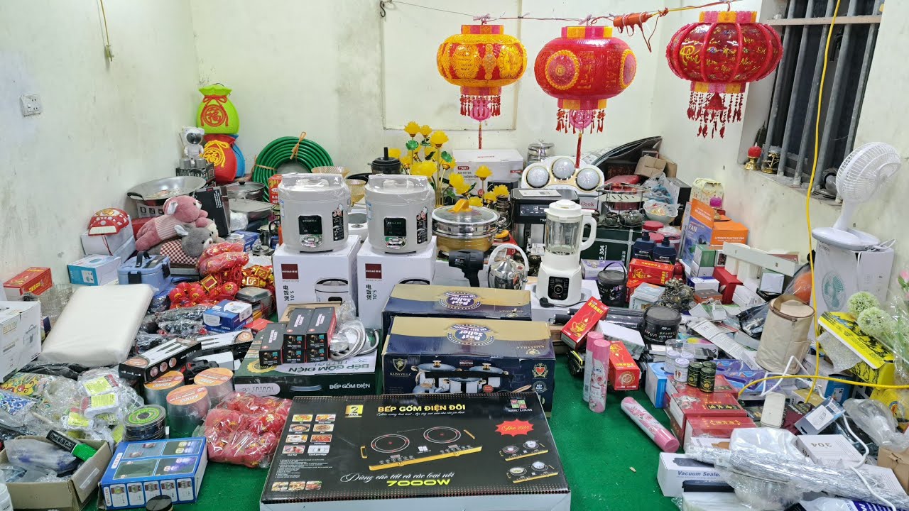 ĐÈN DẦU CỔ,DẦU ĐỐT LƯU LY,NỒI LẨU SOAY, ĐÈN THƠ HOA SEN,ĐÈN SO NY, BỘ TRÀ LẠ,GHẾ ĐẠI VĨ,LH0979928351