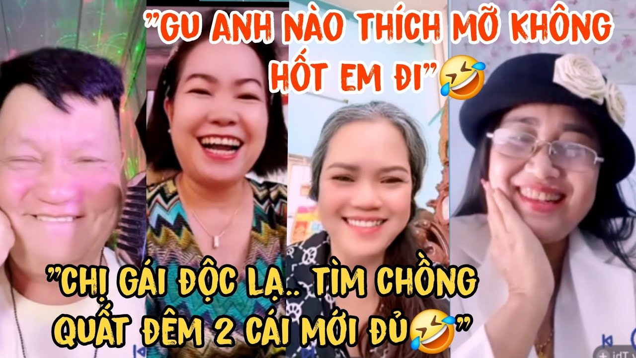 A Hùng guitar ghép đôi thành công cho chị gái Hoa Tím v à chị Lê Nhung quá đẹp đôi.