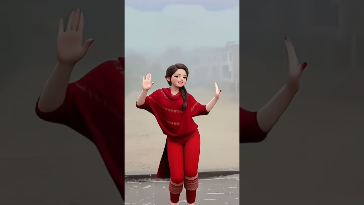 Style Nasha Tera (Video) Govinda | Udit N, Babul S, Sunidhi C | Aamdani Atthanni Kharcha Rupaiya