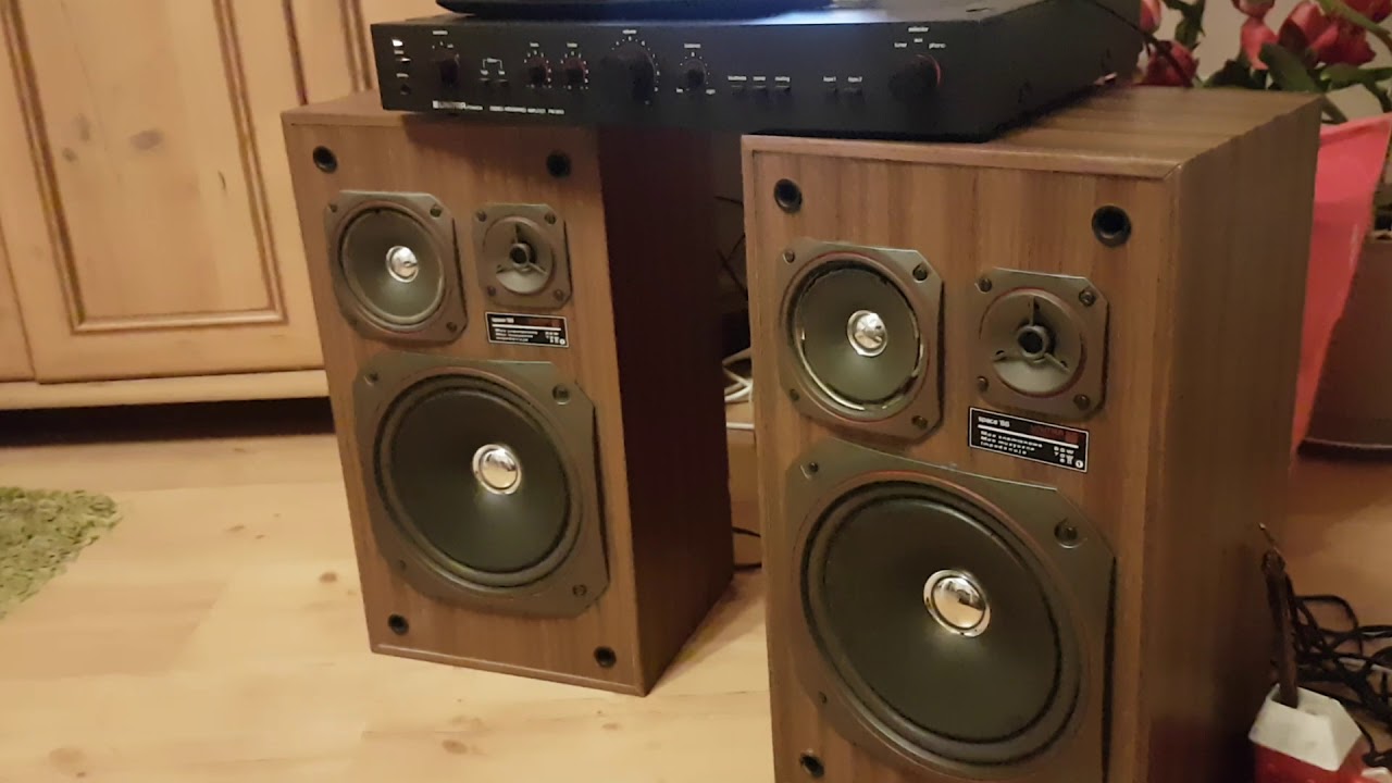 pw 9013 space86