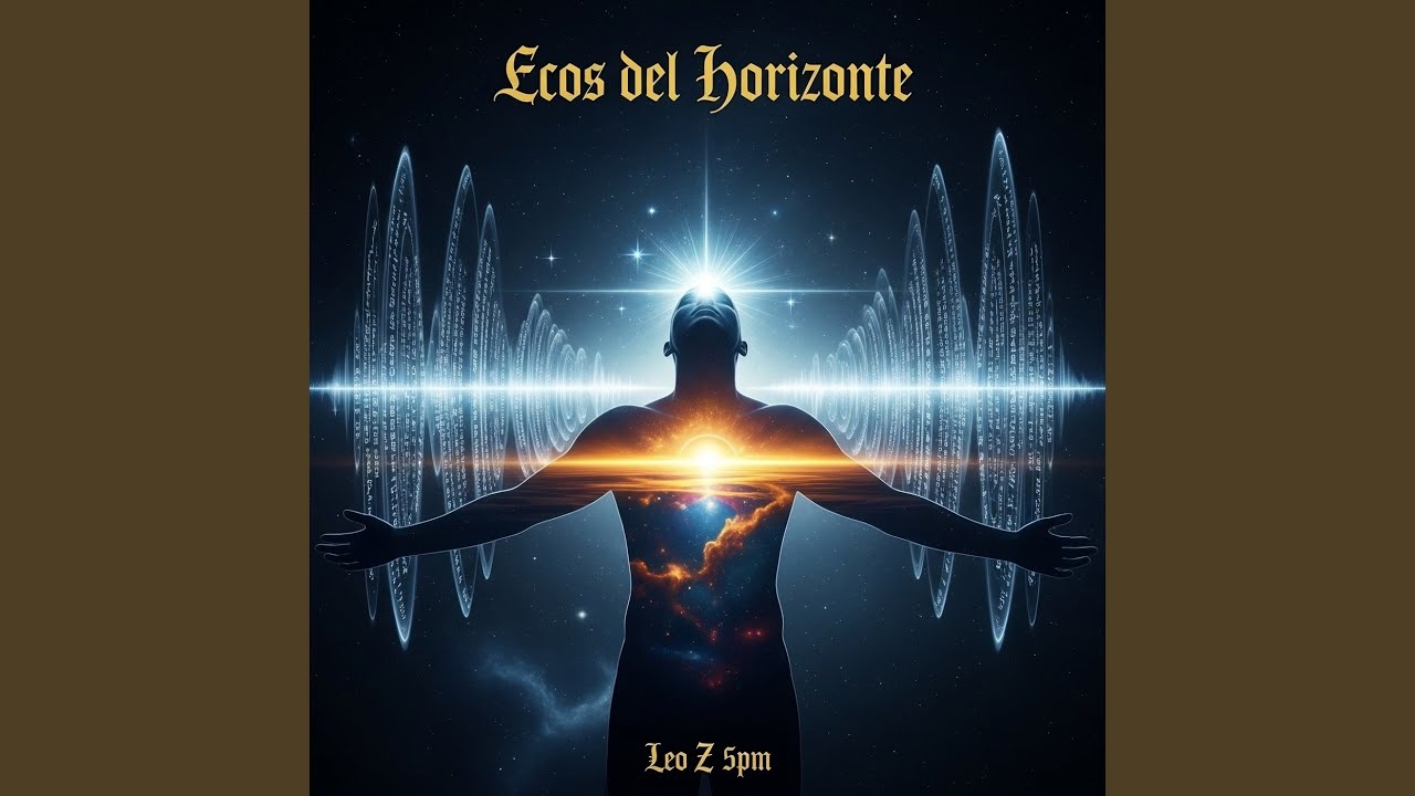 Ecos del Horizonte
