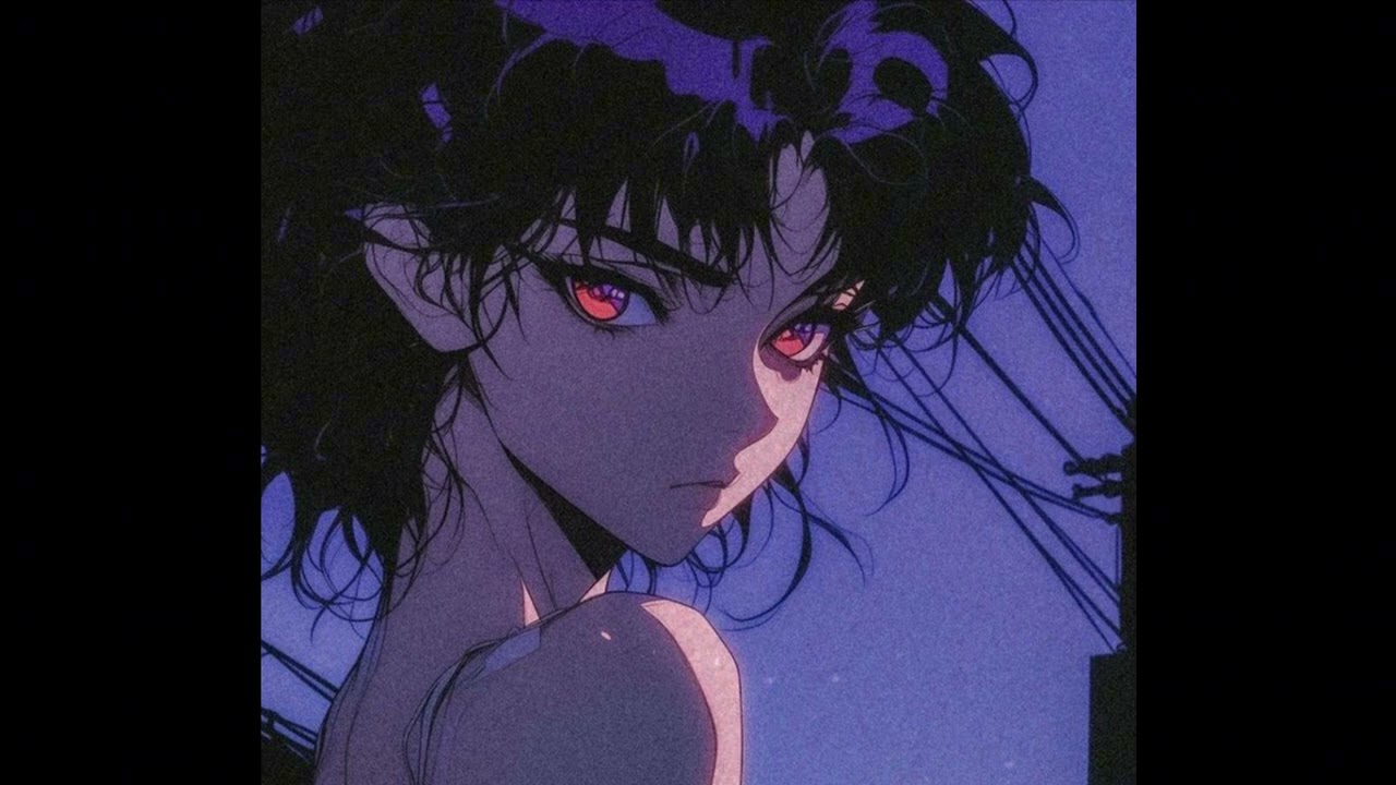 (FREE) Juice WRLD Type Beat – 