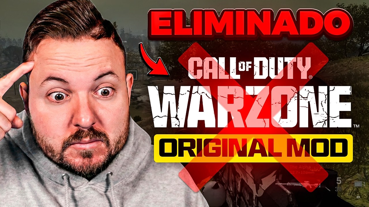 Activision: prohibido divertirse