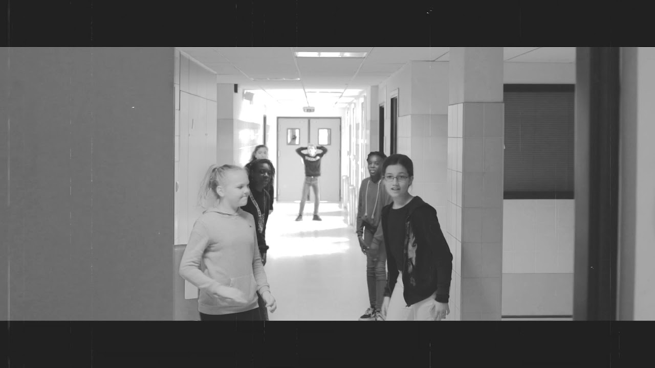 film finaliste JTM collège Victor Hugo   2019