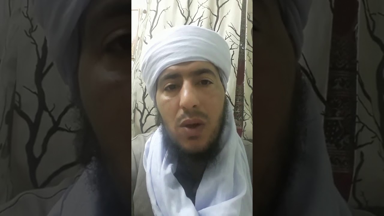 الفقه المالكي للمبتدئين 15: كيف تتوضأ على الجرح