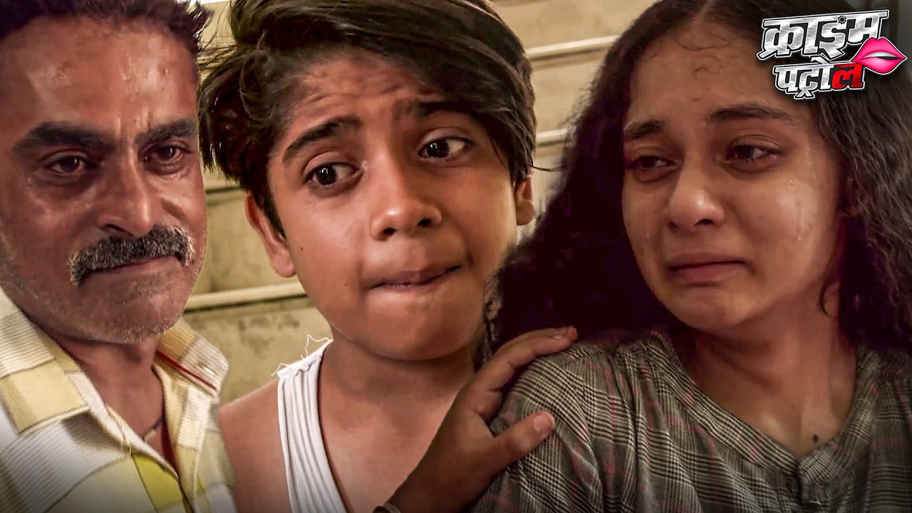 1st राउंड माँ के साथ 2nd राउंड बेटी के साथ, हवस की मीठी तड़प || 486