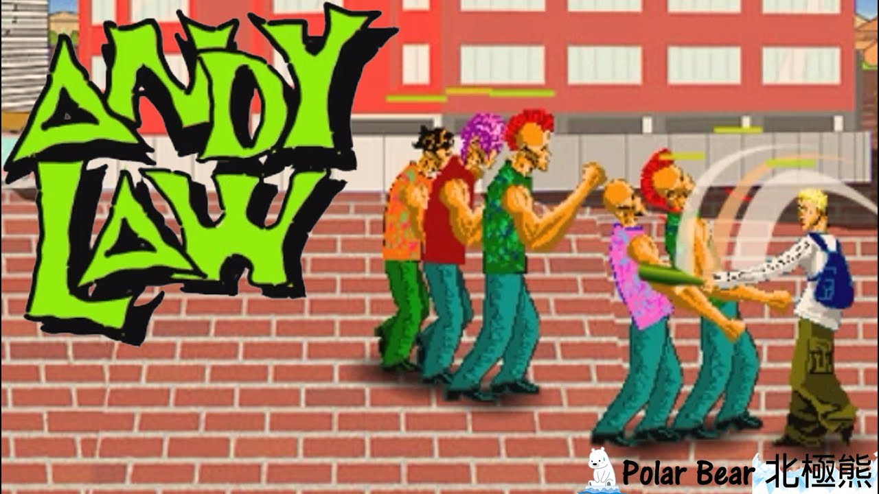 Crazy Flasher 1 Full Gameplay Walkthrough (Flash Game)
