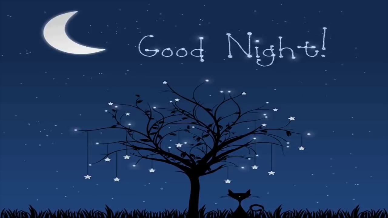 【ものすごく深く眠れると話題の睡眠用BGM【本家】】 夜眠れないとき聴く癒し リラックス快眠音楽 短い睡眠でも朝スッキリ！ 睡眠の質を高める睡眠音楽