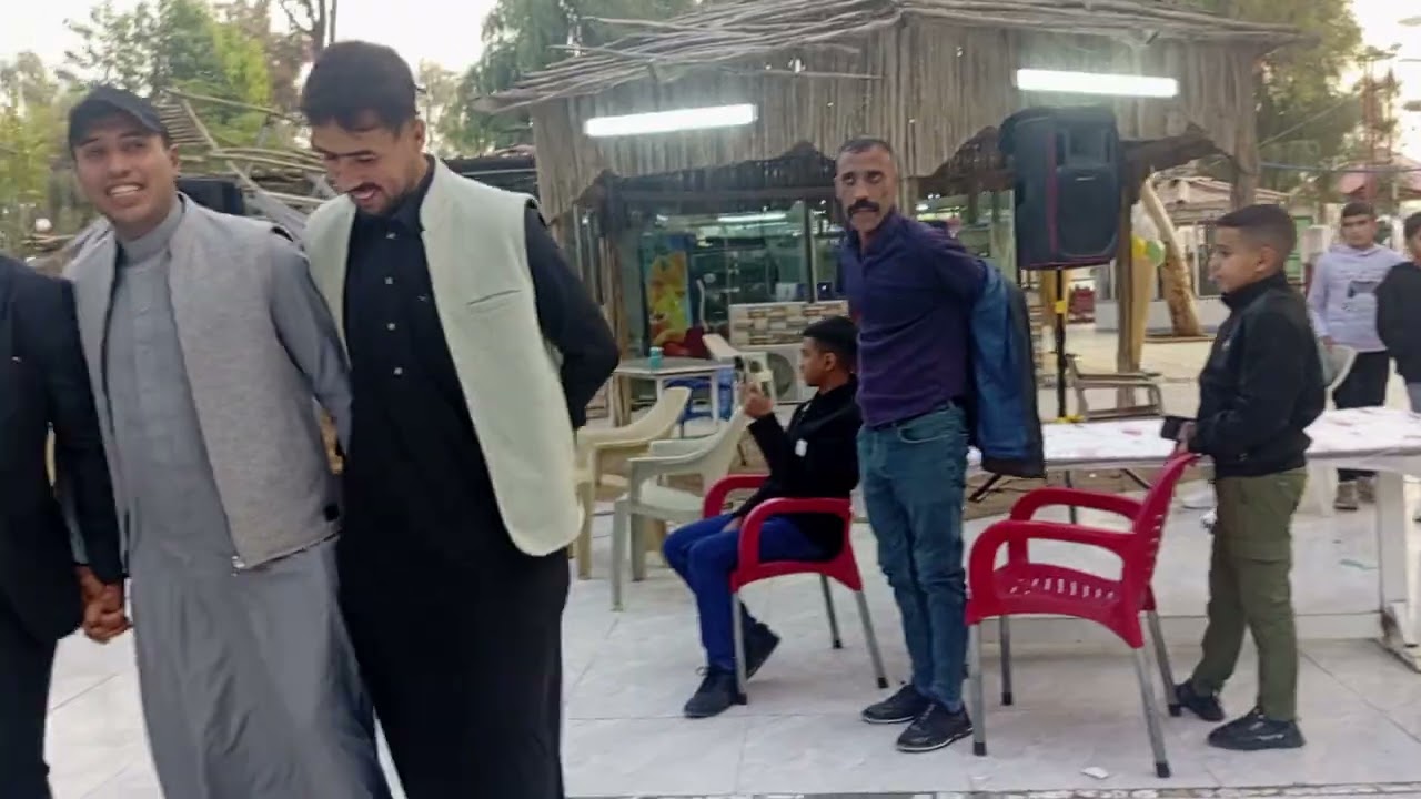 ٧ ديسمبر ٢٠٢٥