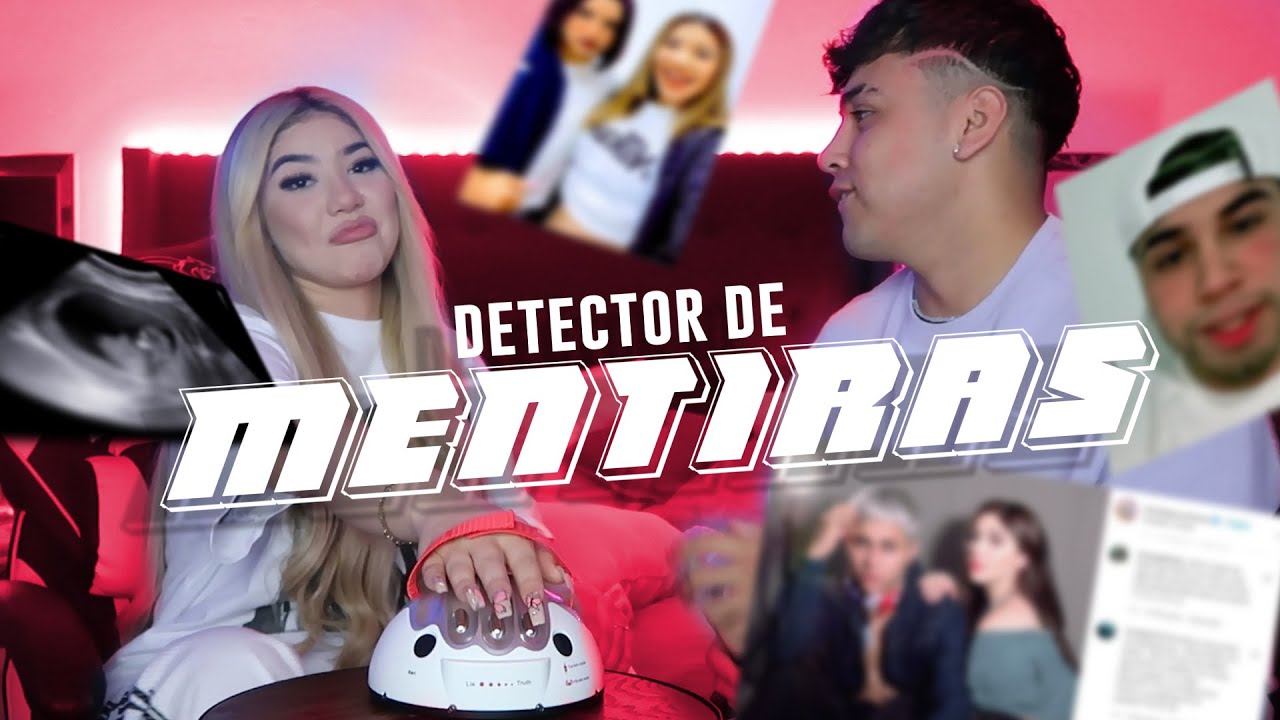 MONT EXTRAÑA A.... /NOS HACEMOS PREGUNTAS EXTREMAS 🔥