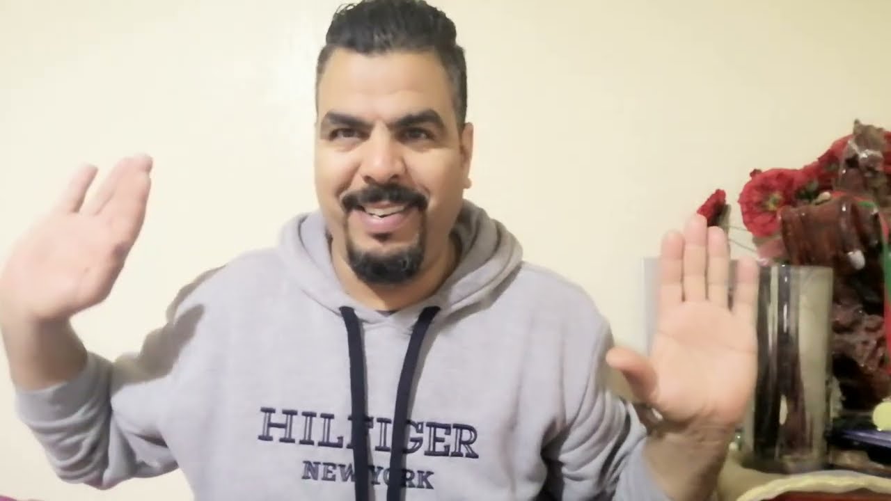 عاجل الجيران ديال سعاد شافو بوكريشة هز ساكو داخل عند سعاد يفطر عندها في الدار بعد ما جرات عليه 😭
