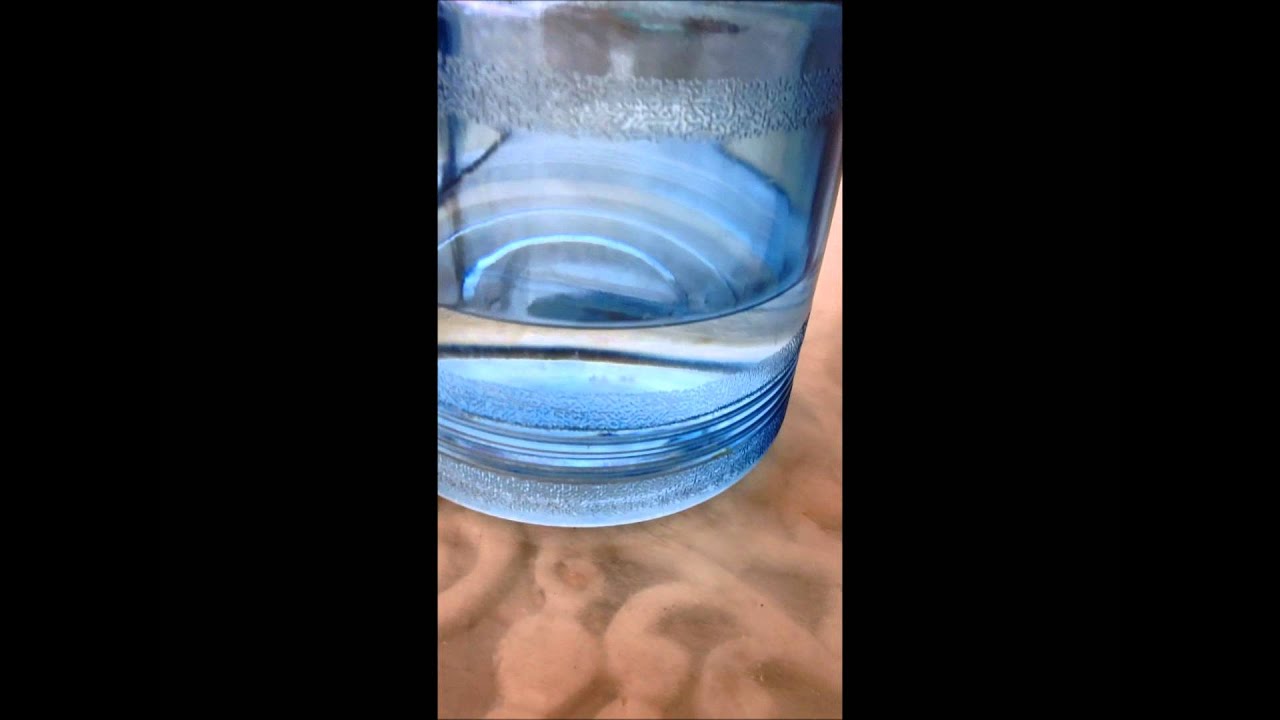 CannOil Instruction video
