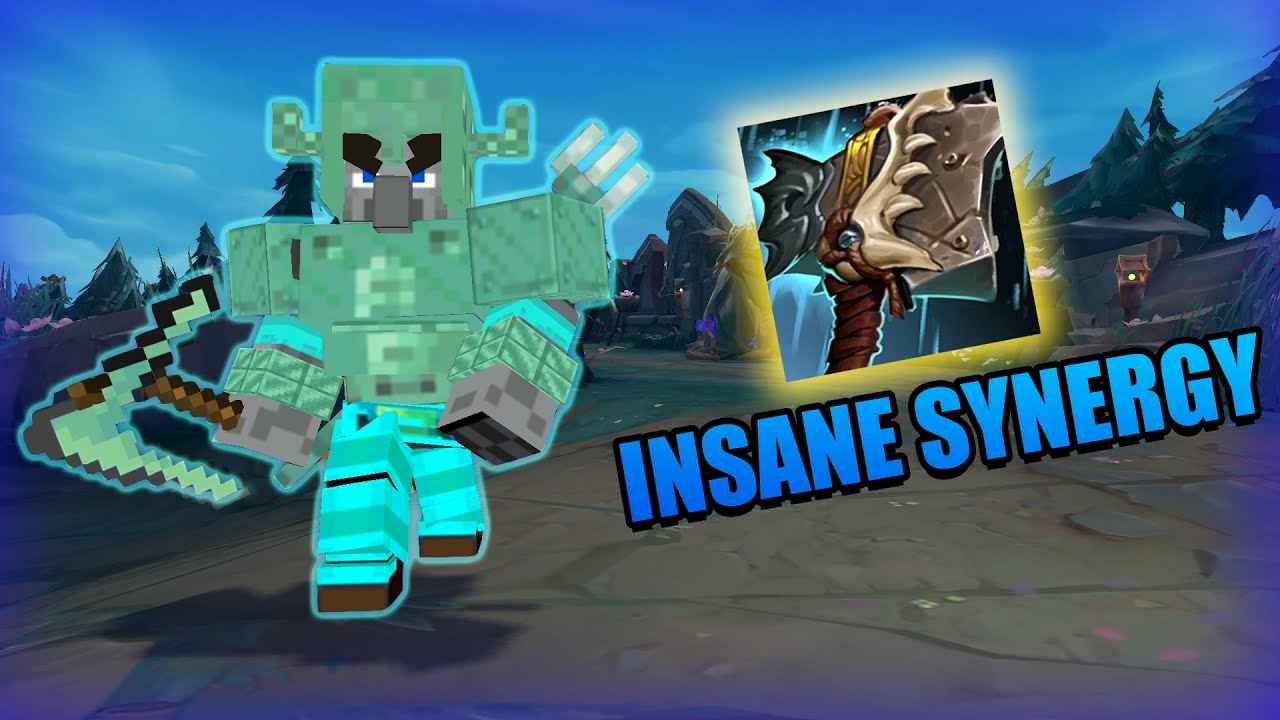 THIS ITEM TURNS OLAF INTO GODZILLA