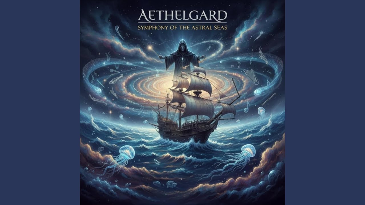 The Alchemist’s Dream