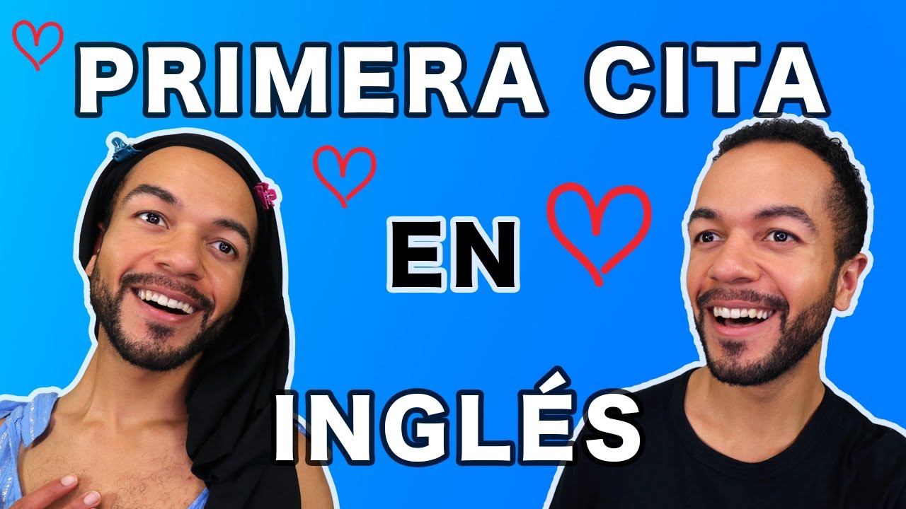 Preguntas Para Hacer En La Primera Cita En Ingles | Preguntas Básicas En Ingles