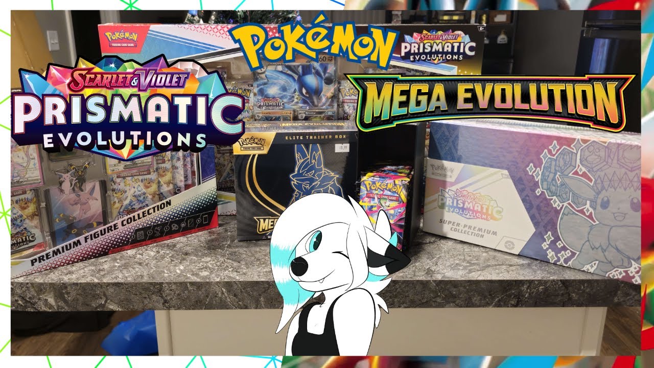 Watch Me Turn $1,000 Worth of Pokemon Cards into $50: December 2025 Monthly Card Opening