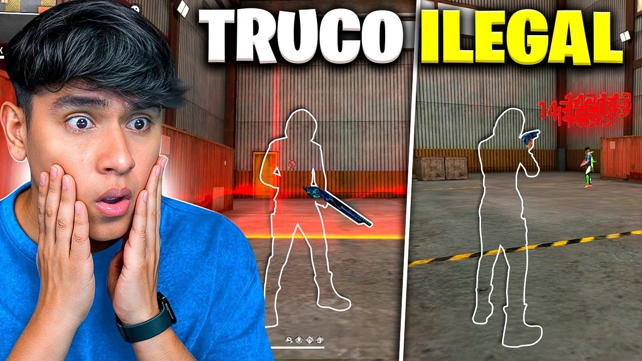 Desmentí 5 