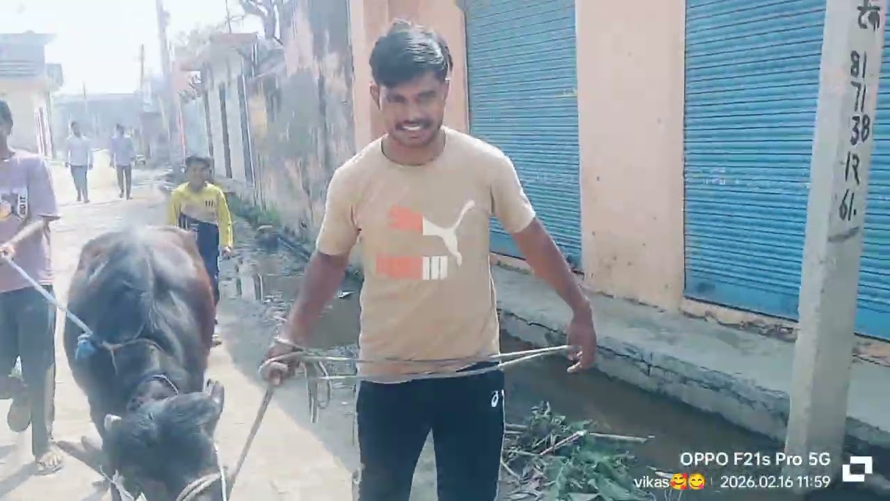 कर दी न्यू entry 🚫 रजिस्तानी बच्चे आकाश pabarsa ओर दो नो भाई पे बच्चा थम ने रा