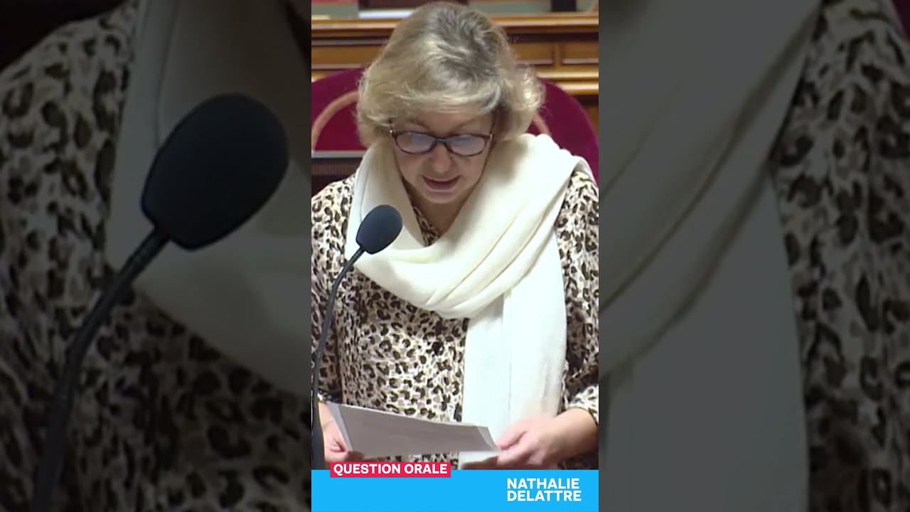 Encadrement juridique des bénévoles en contact d'enfants