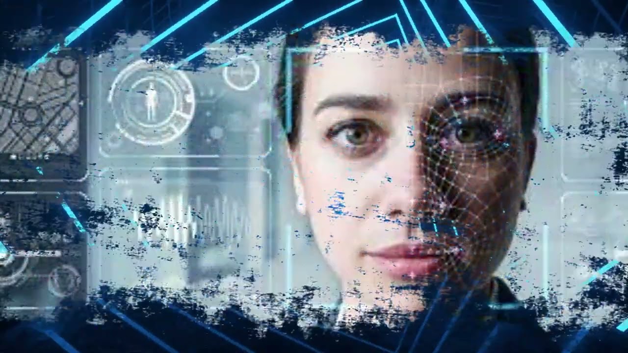 Que son los modelos de lenguaje de gran escala (LLMs)