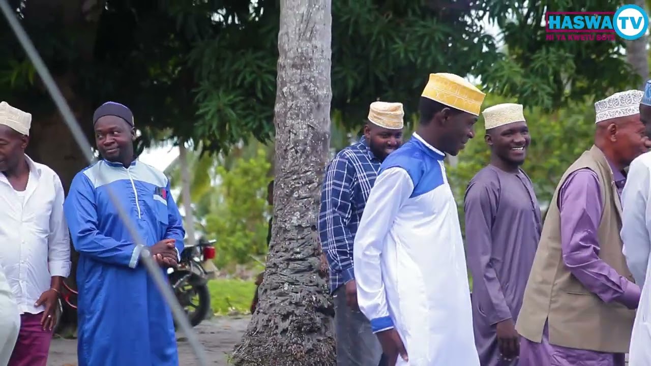 BUSATI LA MTORO LIMEHAMIA TERENI MAFIA MASHALLAH