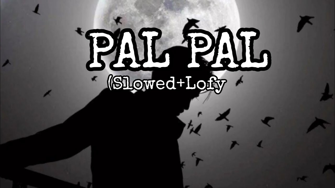 Pal Pal ❤️‍🔥💗#like #likeforlikes #subscribe 