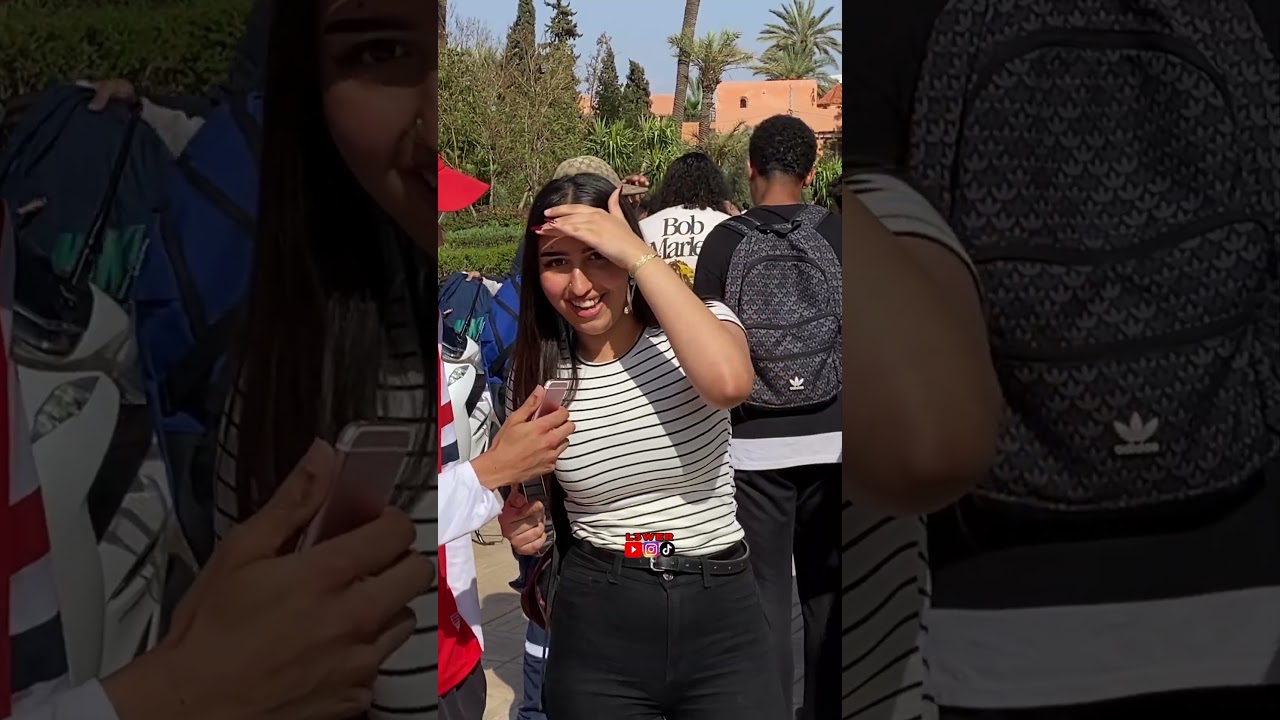 2BAC WATANI REPORTAGE 2025 - فيزيك صعيب