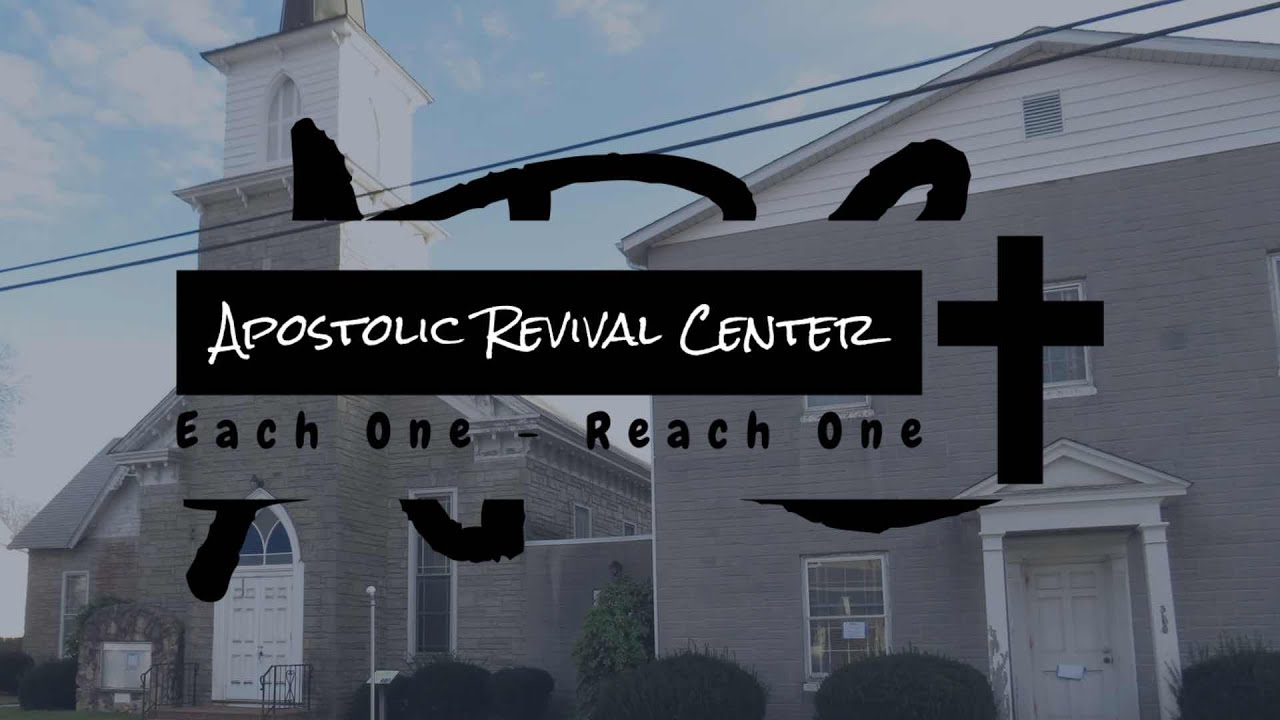 Wednesday Night Bible Study | 1.07.26