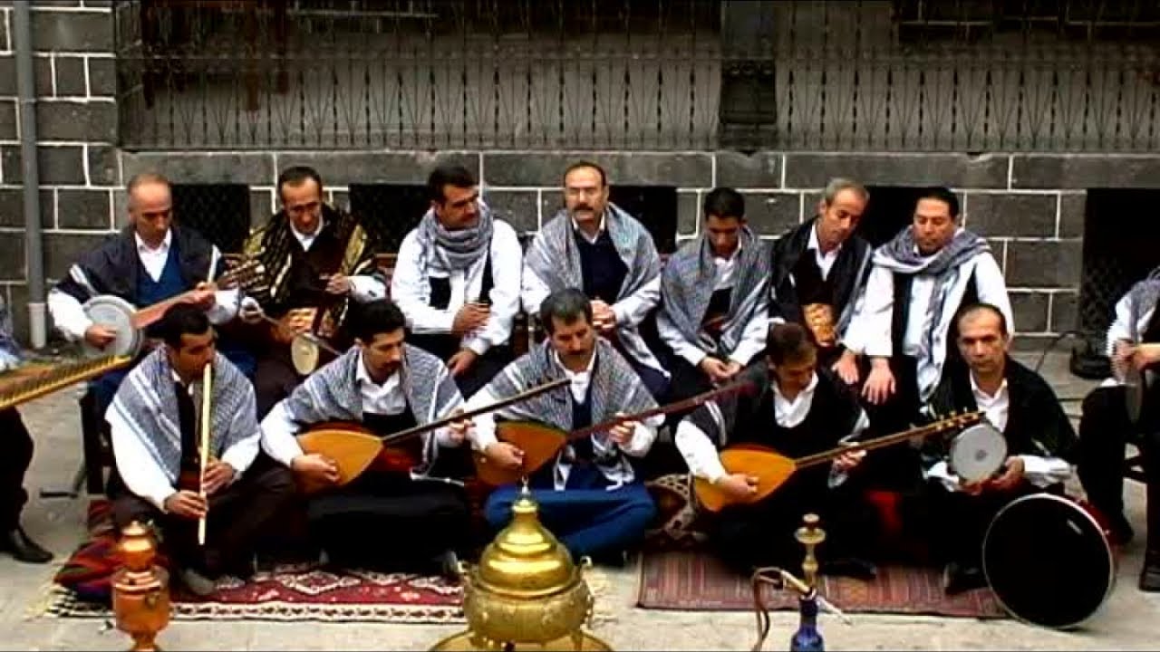 ALİ AKTAŞ - SİLMEDİN G&Ouml;ZYAŞINI - (Official Video)