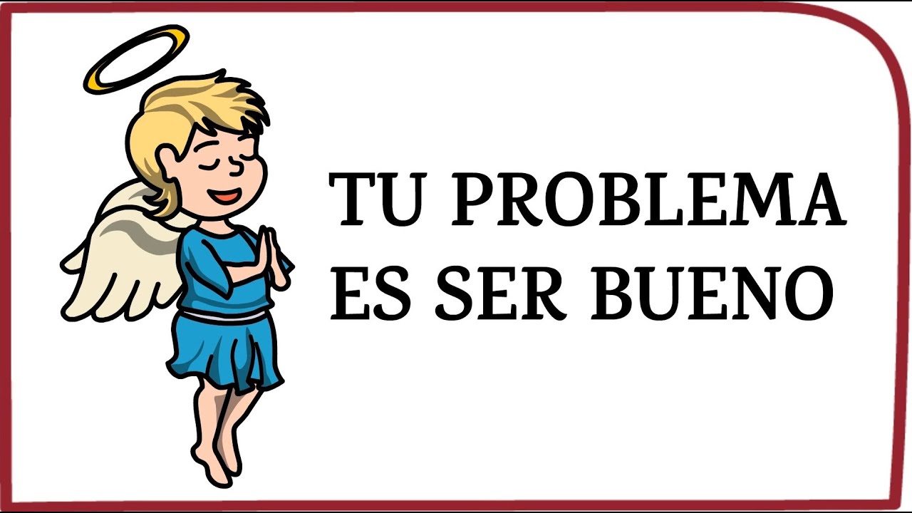 Aprende a Ser Malo - Como Ser Un Poco Más Maquiavélico y Por Qué