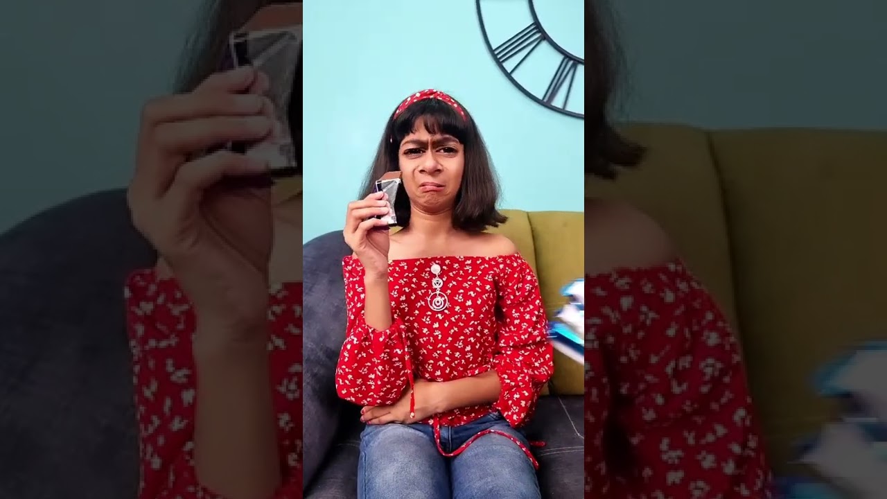 😂😂chocolates 🍫 🤣🤣